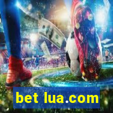 bet lua.com